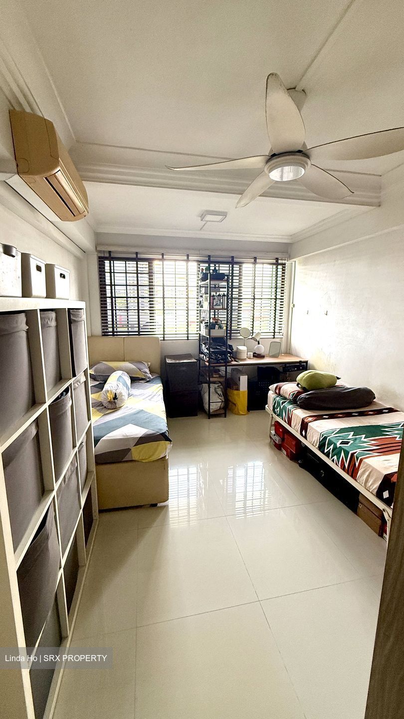 Blk 254 Bukit Batok East Avenue 4 (Bukit Batok), HDB 5 Rooms #604407111